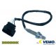 V10-76-0037<br />VEMO/VAICO
