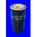 ELG5360 MECAFILTER Топливный фильтр