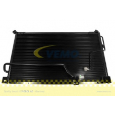 V32-62-0006 VEMO/VAICO Конденсатор, кондиционер