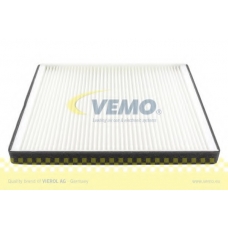 V52-30-0008 VEMO/VAICO Фильтр, воздух во внутренном пространстве