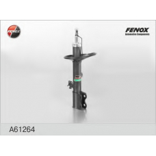 A61264 FENOX Амортизатор