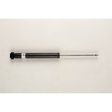 19-170381 BILSTEIN Амортизатор