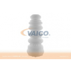 V10-6031-1 VEMO/VAICO Буфер, амортизация