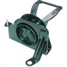 50112 BIRTH Подвеска, двигатель