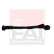 SS4523<br />FAI AutoParts