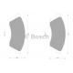 0 986 AB1 042<br />BOSCH