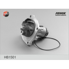 HB1501 FENOX Водяной насос