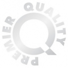 DDF072-1 FERODO Тормозной диск