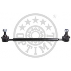 G7-1410 OPTIMAL Тяга / стойка, стабилизатор