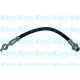 BBH-9072<br />KAVO PARTS