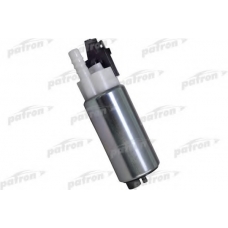 PFP018 PATRON Топливный насос