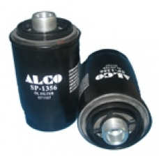 SP-1356 ALCO Масляный фильтр