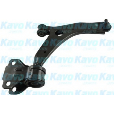 SCA-4604 KAVO PARTS Рычаг независимой подвески колеса, подвеска колеса