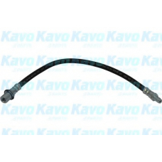 BBH-9005 KAVO PARTS Тормозной шланг