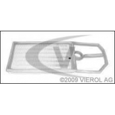 V10-0605 VEMO/VAICO Воздушный фильтр