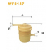 WF8147 WIX Топливный фильтр
