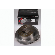 PRD2682 PROTECHNIC Тормозной диск