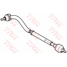 JRA179 TRW Поперечная рулевая тяга