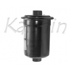 FC1062 KAISHIN Топливный фильтр
