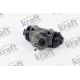 6036300<br />KRAFT AUTOMOTIVE