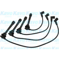 ICK-3010 KAVO PARTS Комплект проводов зажигания