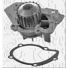 KCP1277 KEY PARTS Водяной насос