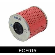 EOF015 COMLINE Масляный фильтр