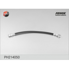 PH214050 FENOX Тормозной шланг
