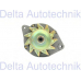 L 34 760 DELTA AUTOTECHNIK Генератор