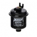 H265WK HENGST FILTER Топливный фильтр