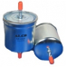 SP-2145 ALCO Топливный фильтр