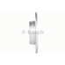 0 986 478 899 BOSCH Тормозной диск