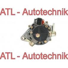 L 65 350 ATL Autotechnik Генератор