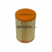 FL9201 COOPERSFIAAM FILTERS Воздушный фильтр