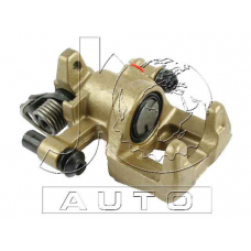 CA3039 Japan Cars Disc brake caliper