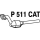 P511CAT