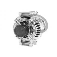 2113241402 DRI Генератор