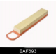 EAF693 COMLINE Воздушный фильтр