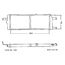 25146 KЬHLER-PAPE 