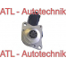 A 15 750 ATL Autotechnik Стартер