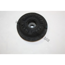 3041203778K0D AUTOMEGA Опора стойки амортизатора