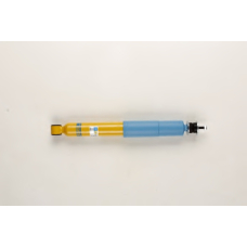 24-029865 BILSTEIN Амортизатор