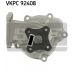 VKPC 92408 SKF Водяной насос