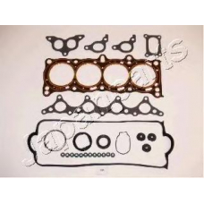 KG-424 JAPANPARTS Комплект прокладок, головка цилиндра