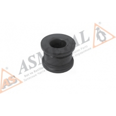38MR0507 AS METAL Опора, стабилизатор