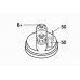 D020409 DA SILVA Стартер