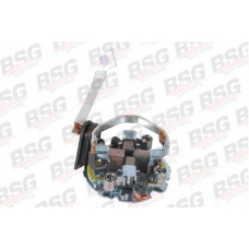 BSG 30-821-011 BSG Угольная щетка, стартер