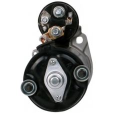 48212384 ARTEC Стартер