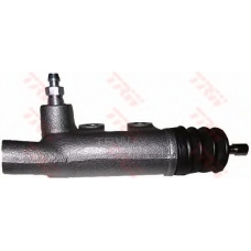 PJD797 TRW Рабочий цилиндр, система сцепления