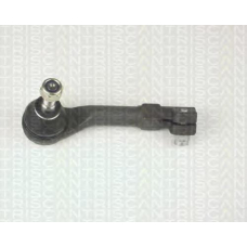 8500 25107 TRIDON Tie rod end outer